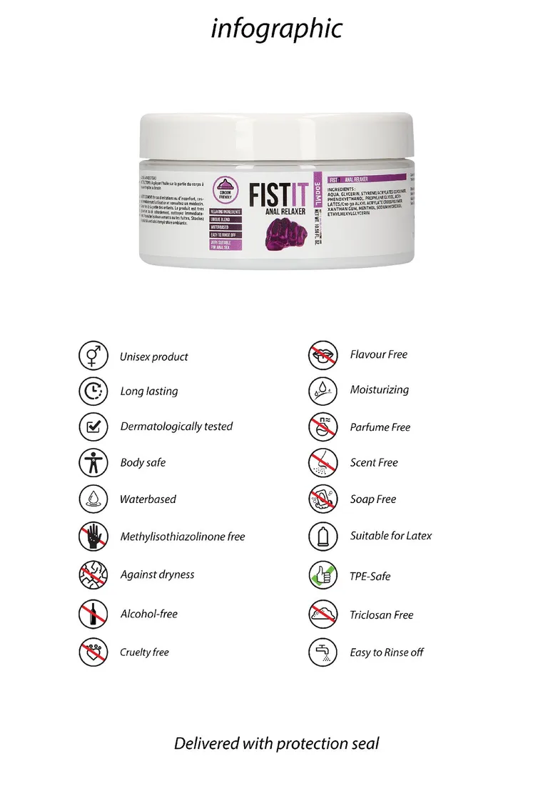 fist-it-anal-relaxer-300-ml