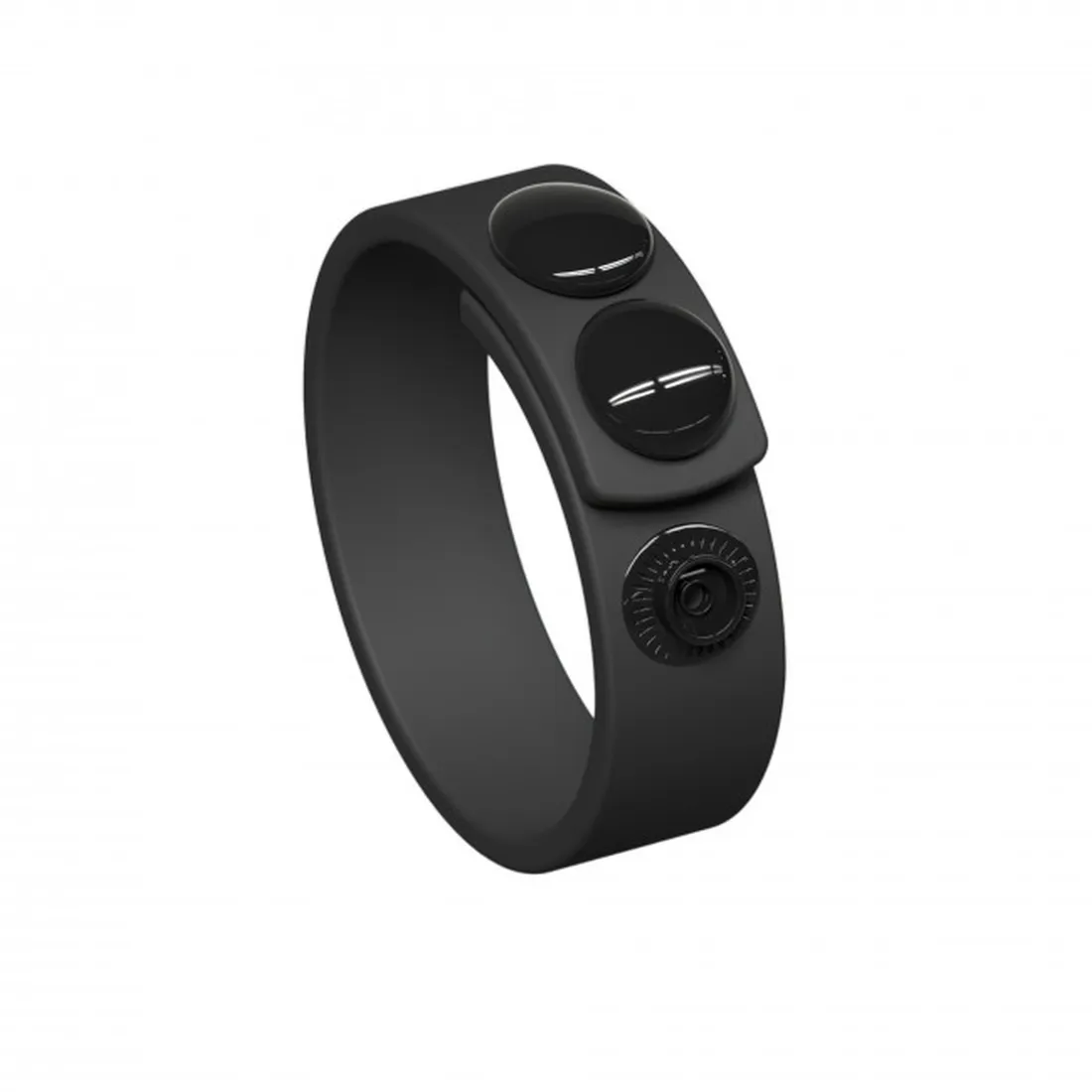 hero-ring-black-onyx