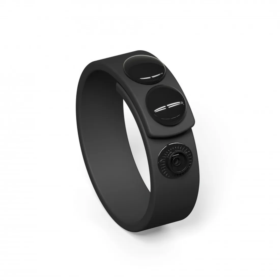 hero-ring-black-onyx