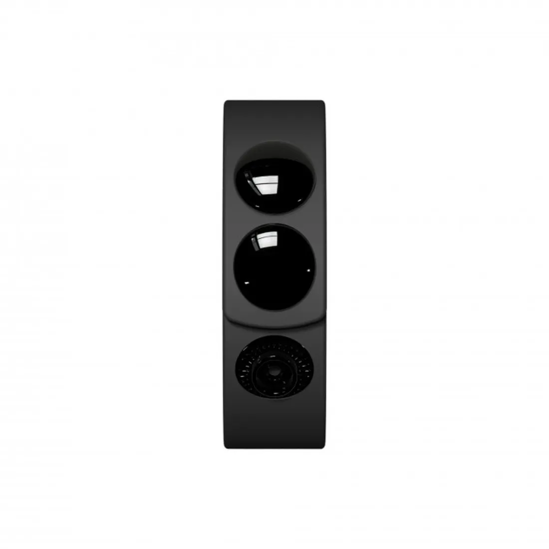 hero-ring-black-onyx