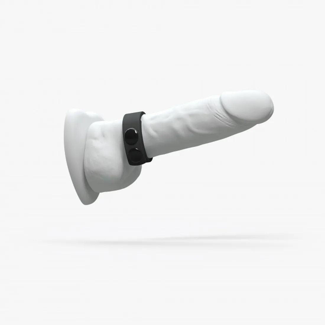 hero-ring-black-onyx