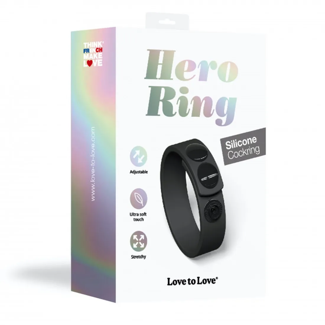 hero-ring-black-onyx