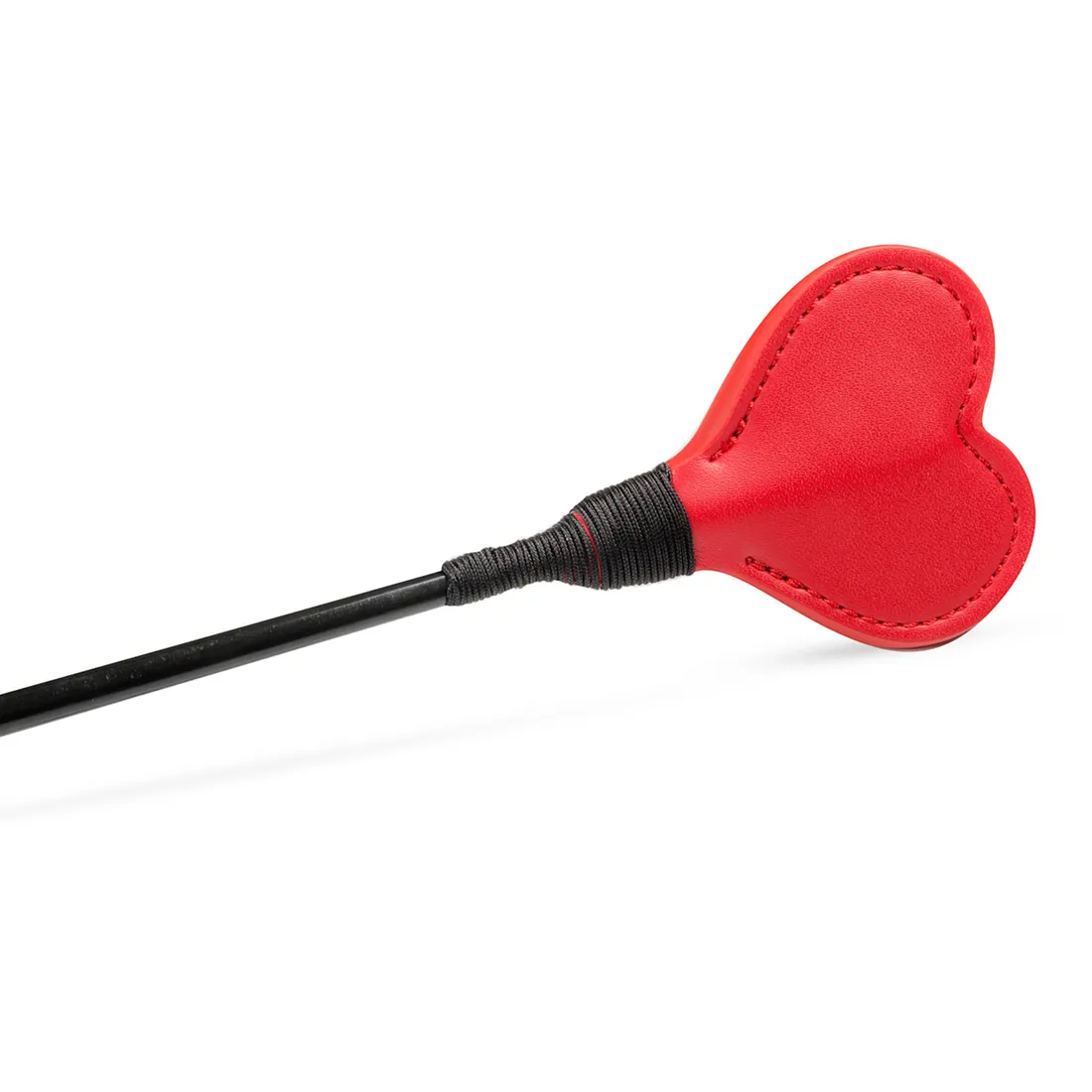 tough-love-whip