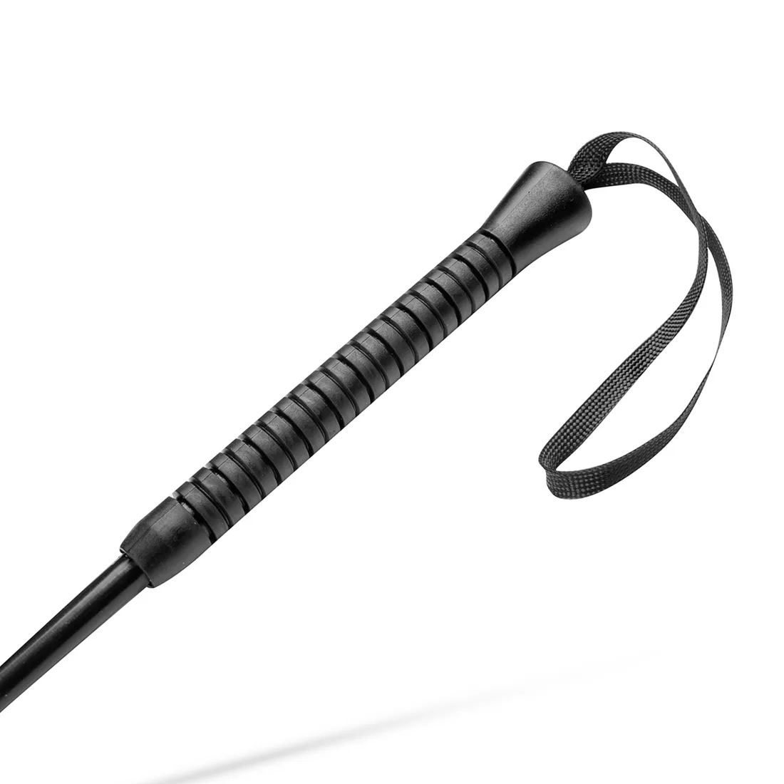 tough-love-whip