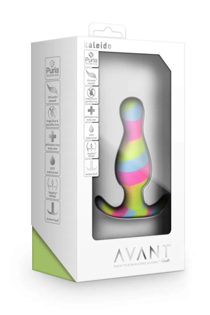 avant-kaleido-lime