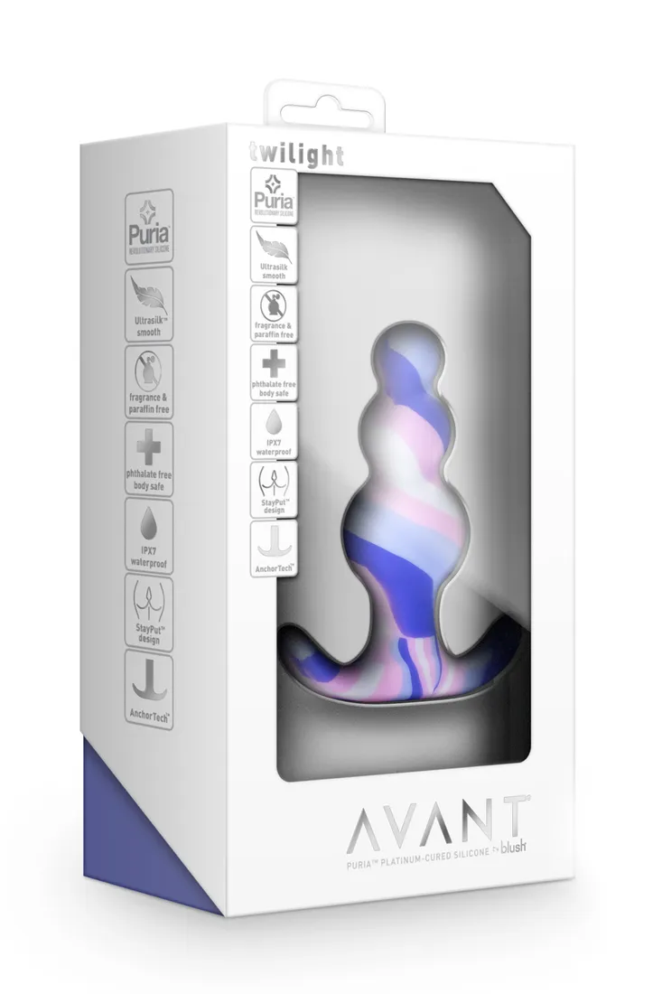 avant-twilight-blue