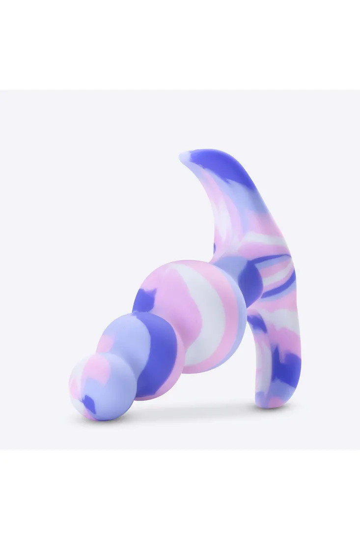 avant-twilight-blue