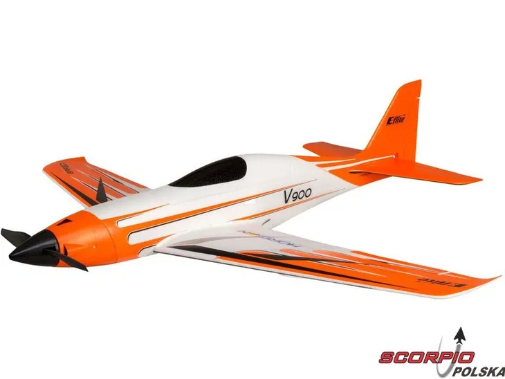 e-flite-v900-0-9m-safe-select-bnf-basic-stan-nowy