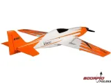 e-flite-v900-0-9m-safe-select-bnf-basic-rodzaj-napedu-elektryczny