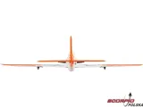 e-flite-v900-0-9m-safe-select-bnf-basic-produkt-wprowadzony-do-obrotu-na-terenie-ue-przed-13-12-2024-tak