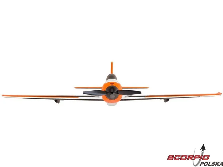 e-flite-v900-0-9m-safe-select-bnf-basic-stan-nowy-rodzaj-napedu-elektryczny