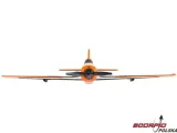 e-flite-v900-0-9m-safe-select-bnf-basic-stan-nowy-rodzaj-napedu-elektryczny