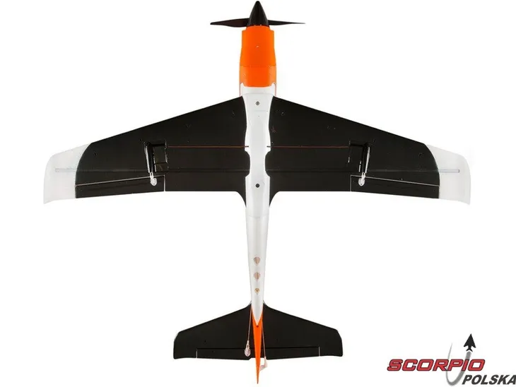 e-flite-v900-0-9m-safe-select-bnf-basic-stan-nowy-produkt-wprowadzony-do-obrotu-na-terenie-ue-przed-13-12-2024-tak