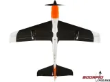 e-flite-v900-0-9m-safe-select-bnf-basic-stan-nowy-produkt-wprowadzony-do-obrotu-na-terenie-ue-przed-13-12-2024-tak