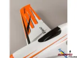 e-flite-v900-0-9m-safe-select-bnf-basic-rodzaj-napedu-elektryczny-stan-nowy