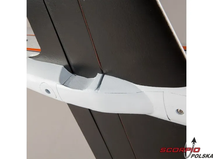e-flite-v900-0-9m-safe-select-bnf-basic-rodzaj-napedu-elektryczny-stan-zlozenia-zlozony