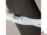 e-flite-v900-0-9m-safe-select-bnf-basic-rodzaj-napedu-elektryczny-stan-zlozenia-zlozony
