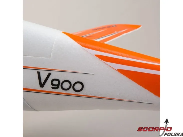 e-flite-v900-0-9m-safe-select-bnf-basic-rodzaj-napedu-elektryczny-produkt-wprowadzony-do-obrotu-na-terenie-ue-przed-13-12-2024-tak