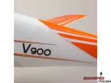 e-flite-v900-0-9m-safe-select-bnf-basic-rodzaj-napedu-elektryczny-produkt-wprowadzony-do-obrotu-na-terenie-ue-przed-13-12-2024-tak