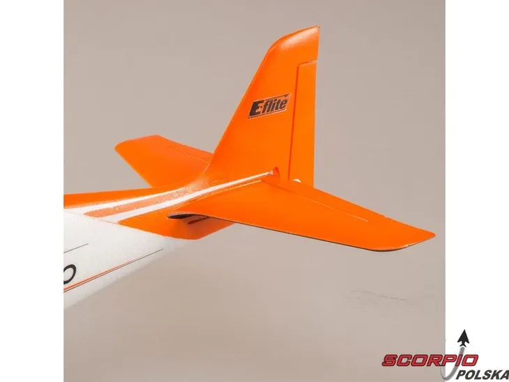 e-flite-v900-0-9m-safe-select-bnf-basic-stan-zlozenia-zlozony-stan-nowy