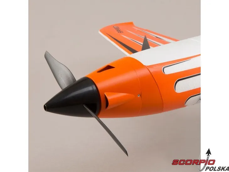 e-flite-v900-0-9m-safe-select-bnf-basic-stan-zlozenia-zlozony-rodzaj-napedu-elektryczny