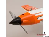 e-flite-v900-0-9m-safe-select-bnf-basic-stan-zlozenia-zlozony-rodzaj-napedu-elektryczny