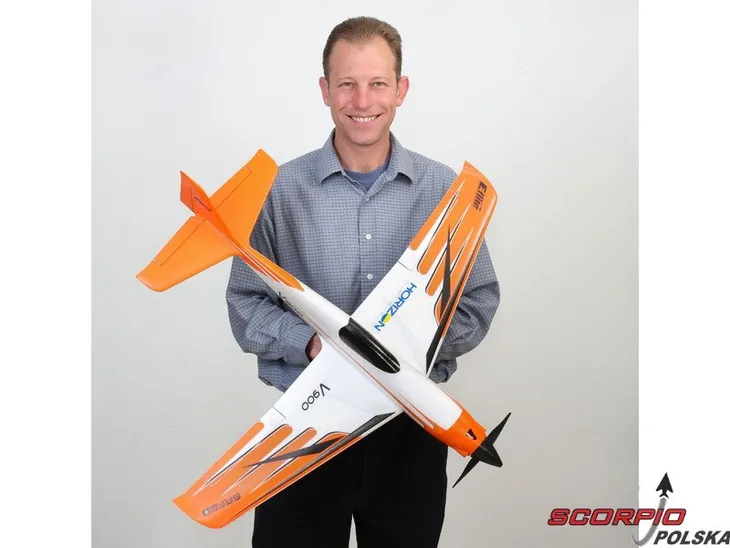 e-flite-v900-0-9m-safe-select-bnf-basic-stan-zlozenia-zlozony-produkt-wprowadzony-do-obrotu-na-terenie-ue-przed-13-12-2024-tak