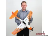 e-flite-v900-0-9m-safe-select-bnf-basic-stan-zlozenia-zlozony-produkt-wprowadzony-do-obrotu-na-terenie-ue-przed-13-12-2024-tak