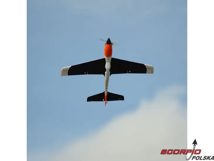 e-flite-v900-0-9m-safe-select-bnf-basic-produkt-wprowadzony-do-obrotu-na-terenie-ue-przed-13-12-2024-tak-stan-nowy