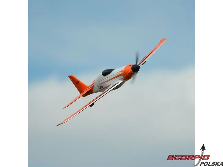 e-flite-v900-0-9m-safe-select-bnf-basic-produkt-wprowadzony-do-obrotu-na-terenie-ue-przed-13-12-2024-tak-rodzaj-napedu-elektryczny