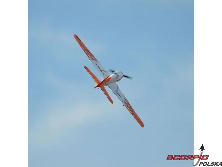 e-flite-v900-0-9m-safe-select-bnf-basic-produkt-wprowadzony-do-obrotu-na-terenie-ue-przed-13-12-2024-tak-stan-zlozenia-zlozony