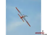 e-flite-v900-0-9m-safe-select-bnf-basic-produkt-wprowadzony-do-obrotu-na-terenie-ue-przed-13-12-2024-tak-stan-zlozenia-zlozony