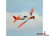 e-flite-v900-0-9m-safe-select-bnf-basic-stan-nowy-rodzaj-napedu-elektryczny-stan-zlozenia-zlozony