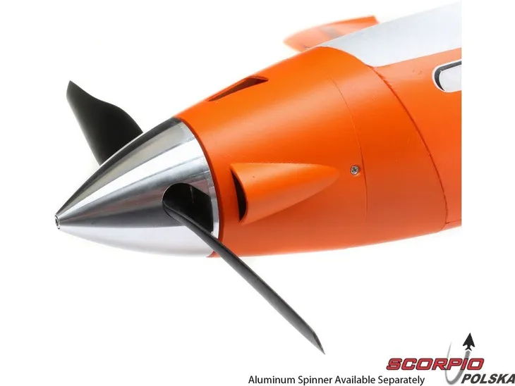 e-flite-v900-0-9m-safe-select-bnf-basic-stan-nowy-rodzaj-napedu-elektryczny-produkt-wprowadzony-do-obrotu-na-terenie-ue-przed-13-12-2024-tak