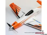 e-flite-v900-0-9m-safe-select-bnf-basic-stan-nowy-stan-zlozenia-zlozony-rodzaj-napedu-elektryczny