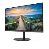 aoc-mt-ips-lcd-wled-27-u27v4ea-marka-aoc-rodzaj-podswietlania-lcd