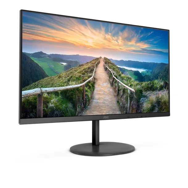 aoc-mt-ips-lcd-wled-27-u27v4ea-marka-aoc-przekatna-ekranu-68-58-cm