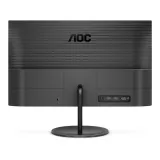 aoc-mt-ips-lcd-wled-27-u27v4ea-rodzaj-podswietlania-lcd-stan-nowy