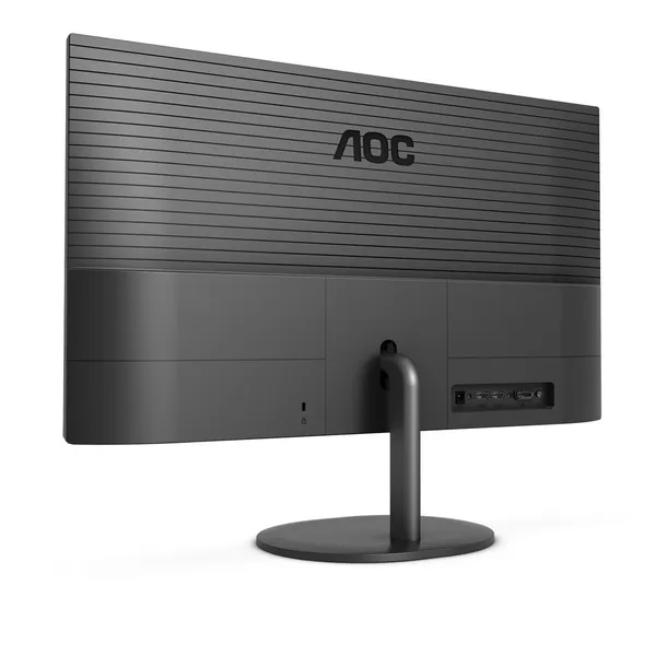 aoc-mt-ips-lcd-wled-27-u27v4ea-rodzaj-podswietlania-lcd-przekatna-ekranu-68-58-cm