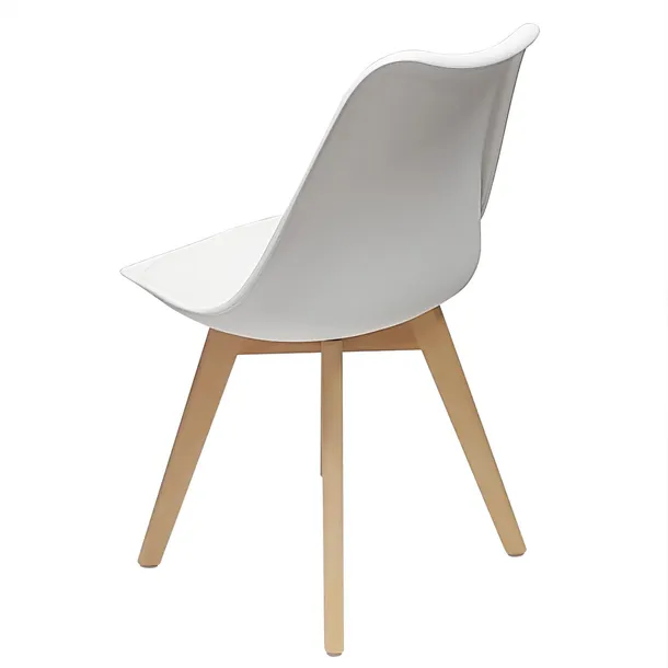 4-krzesla-norden-biale-marka-bm-design