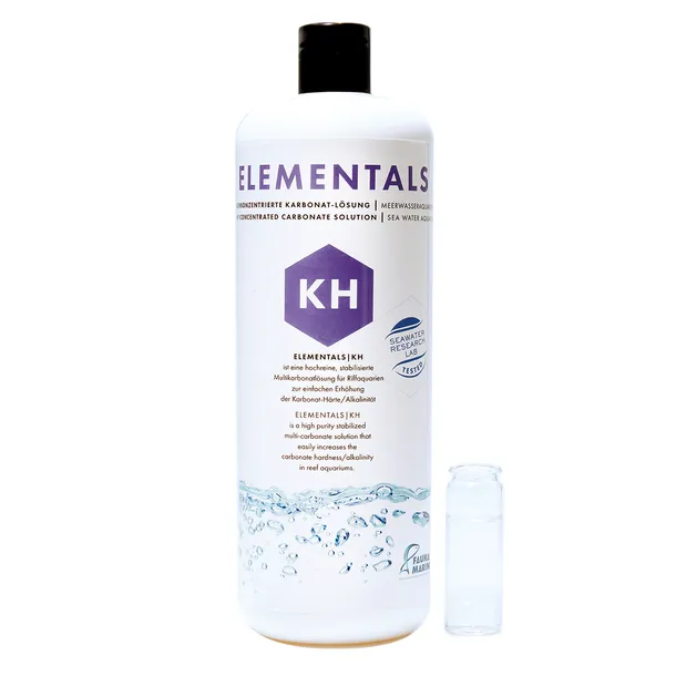 fauna-marin-elementals-kh-1000ml