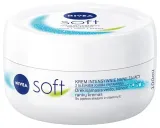 nivea-krem-soft-pudelko-100ml