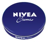 nivea-krem-classic-75-ml