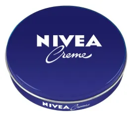 nivea-krem-classic-75-ml