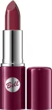 bell-pomadka-do-ust-classic-nr-15