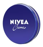 nivea-krem-classic-30-ml