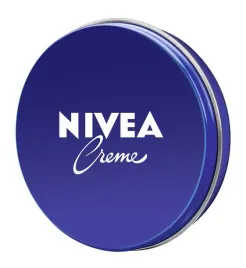 nivea-krem-classic-30-ml
