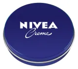 nivea-krem-classic-30-ml