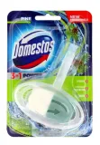 domestos-pine-kostka-wc-3w1-koszyk