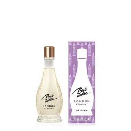 perfumka-byc-moze-londyn-10ml